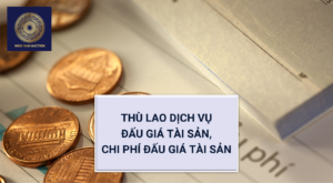 thu-lao-dich-vu-dau-gia